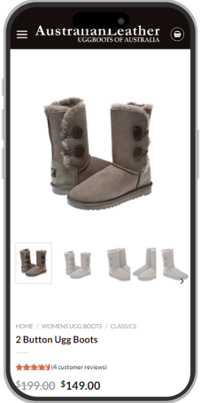 Planning & Management