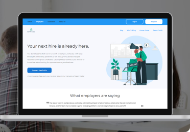 Debt & Risk Management