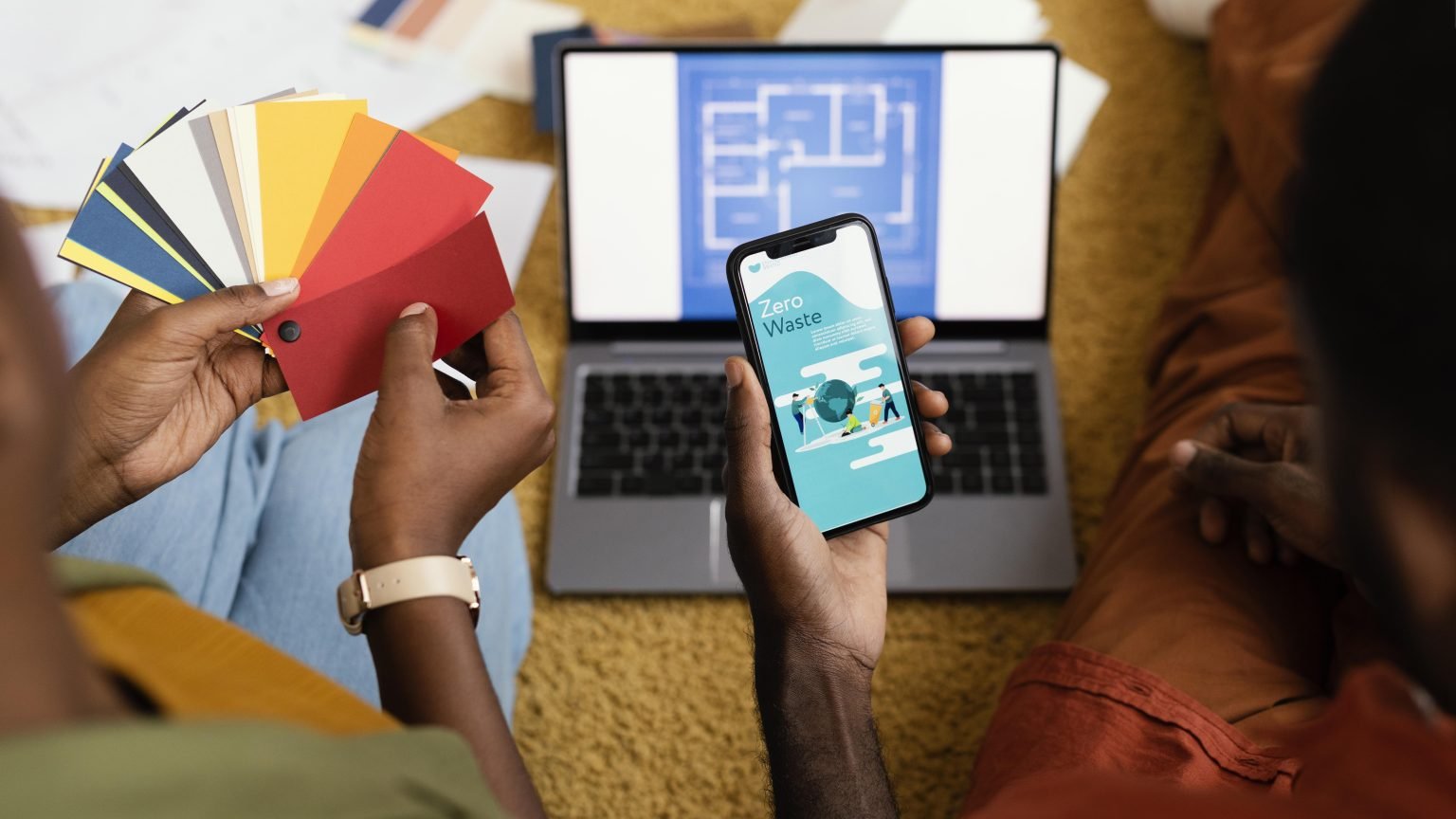 Best Mobile Or Web App Ideas For Startups Businesses