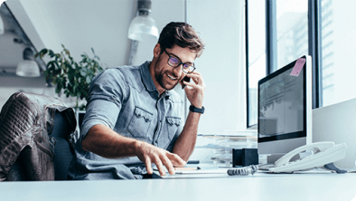 Is a Custom Mobile App Necessary for My Small Business?